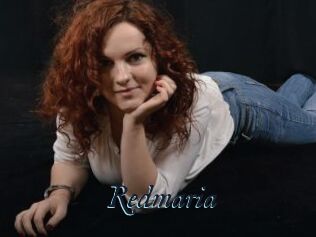 Redmaria