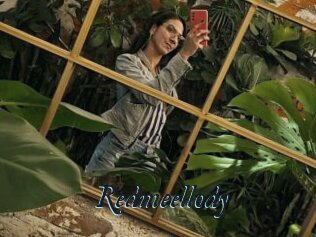 Redmeellody