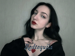 Redtequila