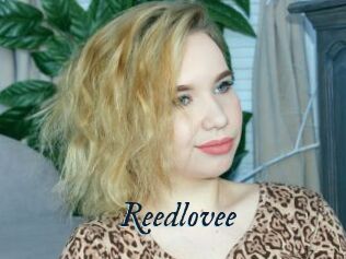 Reedlovee