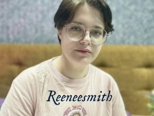 Reeneesmith