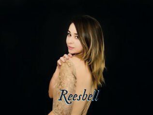 Reesbell