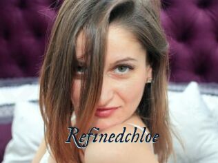 Refinedchloe