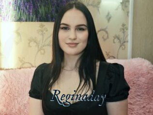Reginaday