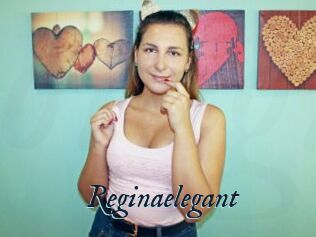 Reginaelegant