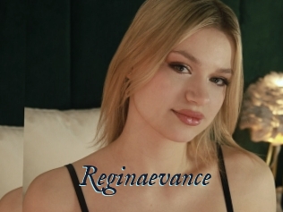 Reginaevance