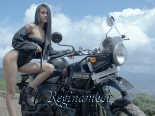 Reginamoor