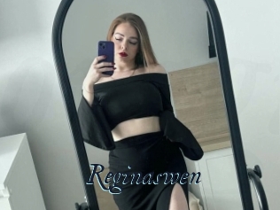 Reginaswen
