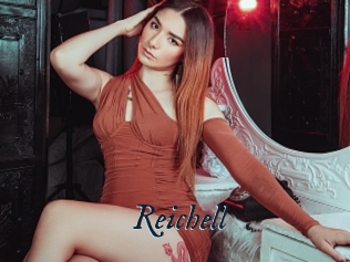 Reichell