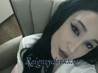 Reignryderxxx