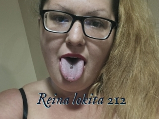 Reina_lokita_212