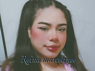 Reina_marcelinee