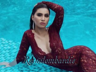 Reinalombardie
