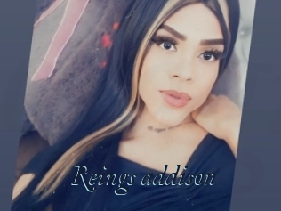 Reings_addison