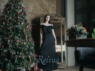 Reiraa