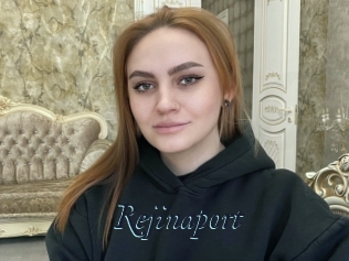 Rejinaport