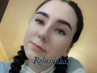 Relaxinka