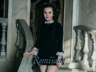 Remijade