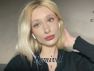 Remivell