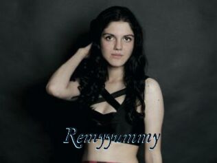 Remyyummy