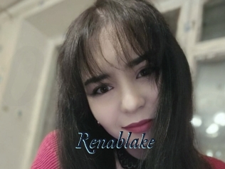 Renablake