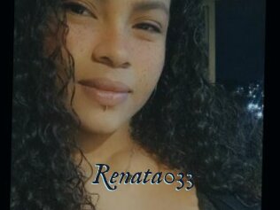 Renata033