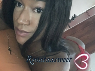 Renataasweet