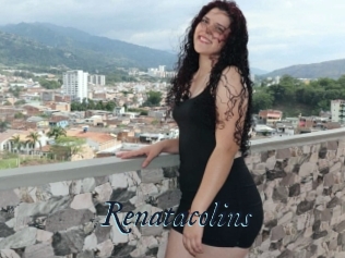 Renatacolins