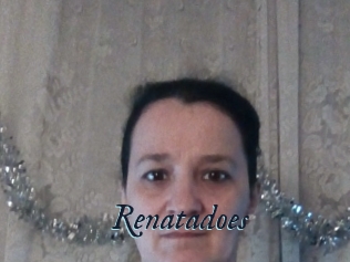 Renatadoes