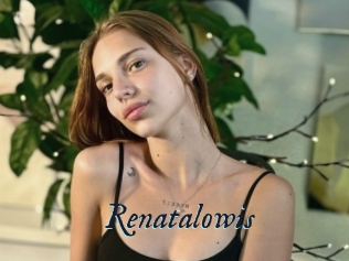Renatalowis