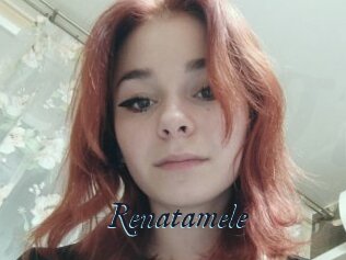 Renatamele