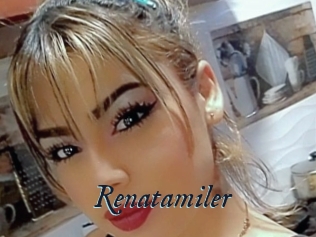 Renatamiler