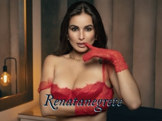 Renatanegrete