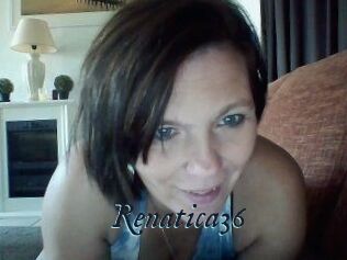 Renatica36