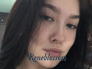 Reneblossom