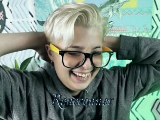 Reneconner