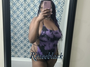 Reneeblack