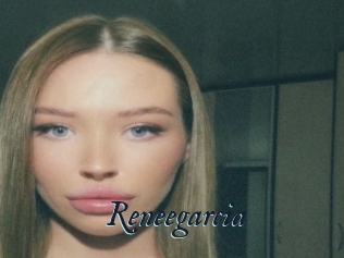 Reneegarcia