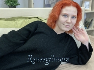 Reneegilmore