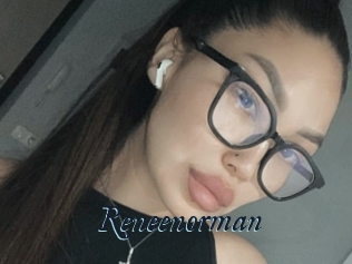 Reneenorman