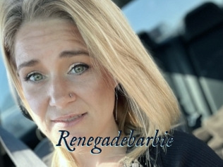 Renegadebarbie