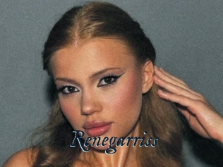 Renegarriss