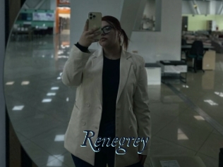 Renegrey