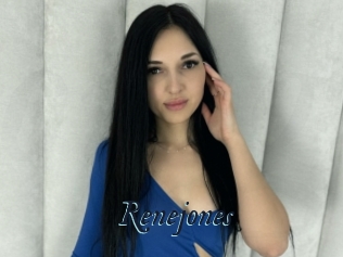 Renejones