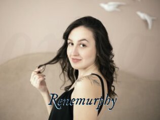 Renemurphy