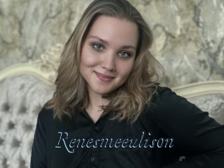 Renesmeeulison