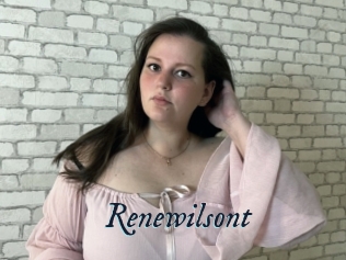 Renewilsont