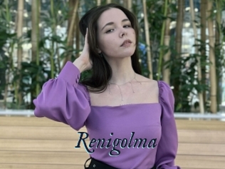 Renigolma