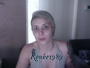 Renke1989