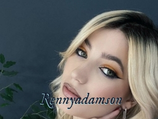 Rennyadamson